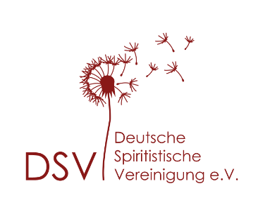 Spiritismus in Deutschland