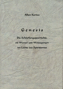 Genesis