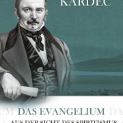 Das Evangelium aus der Sicht des Spiritismus