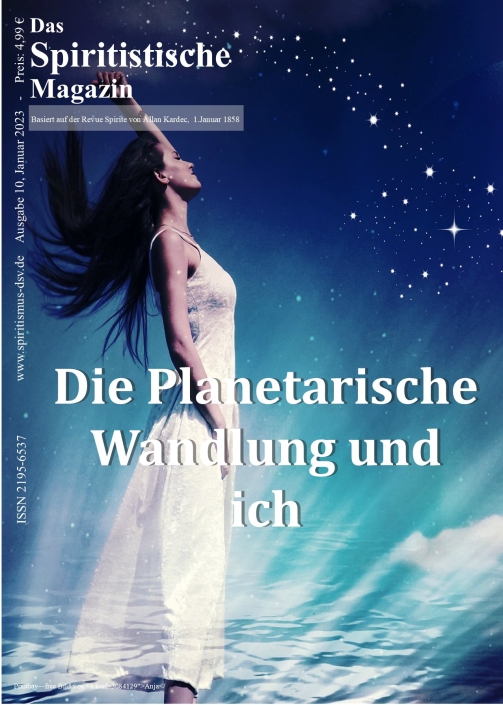 Magazin_Ausgabe 10